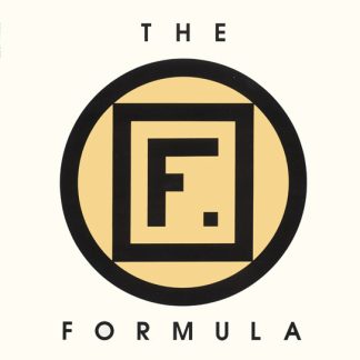 The Formula – Exploded