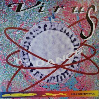Virus – T-Dance