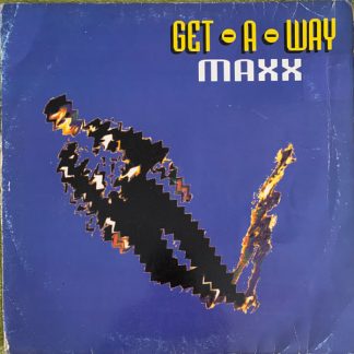 Maxx – Get-A-Way
