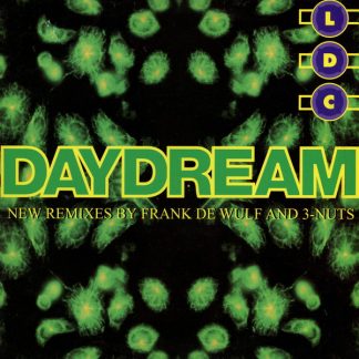 LDC – Daydream