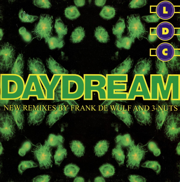 LDC – Daydream